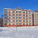 Залесная ул., 5а в городе Казань