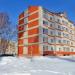 Залесная ул., 5а в городе Казань