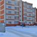 Залесная ул., 5а в городе Казань