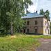Индустриальная ул., 5а в городе Казань