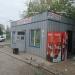 Магазин «Продукты 24» в городе Казань