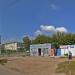 Магазин «Продукты 24» в городе Казань