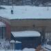 Карачаровское шоссе, 1 строение 1 в городе Москва