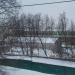 Ангар в городе Москва