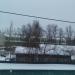 Подстанционное здание в городе Москва