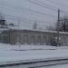 Нежилое здание в городе Сергиев Посад