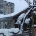 Музей крестьянского быта «Жили-были» в городе Сергиев Посад