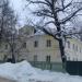 Валовая ул., 7 в городе Сергиев Посад