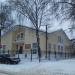 Центральная районная библиотека им. В. В. Розанова в городе Сергиев Посад