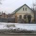 Сосновая ул., 72 в городе Запорожье
