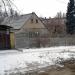 Сосновая ул., 70 в городе Запорожье