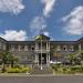 Royal College Curepipe