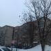 Красный пер., 3 в городе Сергиев Посад
