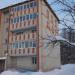 ул. Тёмкина, 4 в городе Кольчугино