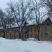 Краснофлотская ул., 2 в городе Сергиев Посад