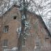 Снесенный жилой дом (Краснофлотская ул., 3) в городе Сергиев Посад