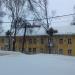Краснофлотская ул., 4 в городе Сергиев Посад
