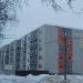 ул. Леонида Булавина, 9 в городе Сергиев Посад