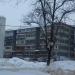 ул. Леонида Булавина, 9а в городе Сергиев Посад