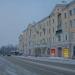 ул. III Интернационала, 64 в городе Кольчугино