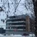 Вифанская ул., 29 в городе Сергиев Посад