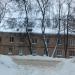 Краснофлотская ул., 6 в городе Сергиев Посад
