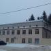 Краснофлотская ул., 8 в городе Сергиев Посад