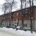 Стахановская ул., 13/19 в городе Сергиев Посад