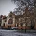 Teatr Nowy im. Gustawa Morcinka in Zabrze city