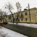 вул. Святого Володимира, 4 в місті Шептицький