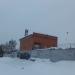 Трансформаторная подстанция ТП-64 в городе Сергиев Посад