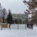Планерная ул., 5 корпус 3 в городе Москва