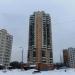 ул. Вилиса Лациса, 1 в городе Москва