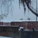 Вифанская ул., 29 в городе Сергиев Посад