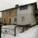 вул. Святого Володимира, 11 в місті Шептицький