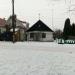 вул. Святого Володимира, 22 в місті Шептицький