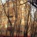 Ленинградское шоссе, 98 корпус 1 в городе Москва