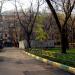 Ленинградское шоссе, 98 корпус 1 в городе Москва