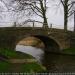 Nateby Hall Bridge №66