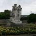 Скульптурная композиция (ru) in Hiroshima city