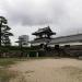 Taykoyagura Turret in Hiroshima city