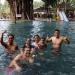 Kalilangan Cold Spring Pool