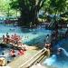 Kalilangan Cold Spring Pool