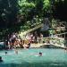 Kalilangan Cold Spring Pool