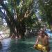 Kalilangan Cold Spring Pool