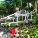 Kalilangan Cold Spring Pool