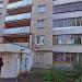 ул. Дементьева, 5а в городе Казань