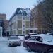ул. Ленина, 75 строение 4 в городе Истра