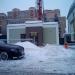 Студия эпиляции и косметологии LS в городе Истра