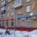 Продуктовый магазин в городе Москва